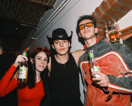 pustovanje_mc_patriot_queen (20)